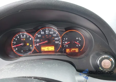 2009 Nissan Altima 2.5 S z USA, uszkodzony, nr VIN 1N4AL21E09N558082